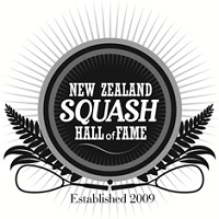 NZ Squash Hall of Fame - web