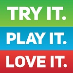 Club Support Try it Play it Love it logo - web