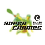 SuperChamps