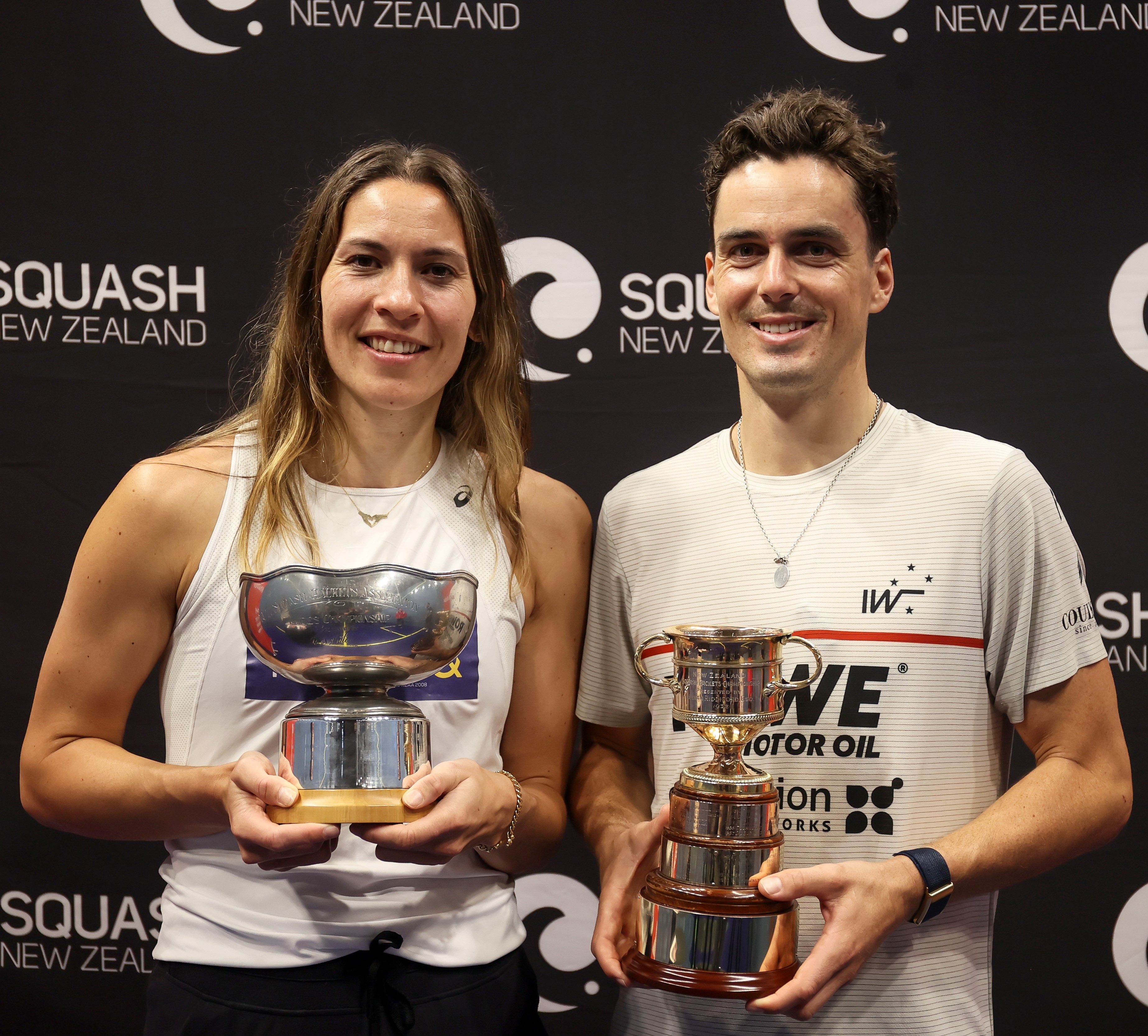 NZsquashopen030722-122