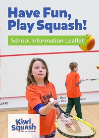 Ways to Play Kiwi Squash teachers - web