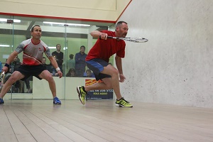 Ways to Play Squash Mates - web