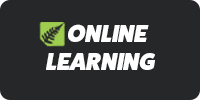 bRACKEN ONLINE LEARNING 2