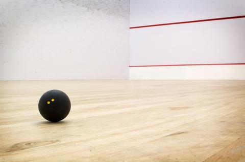 Squash Holiday Tips